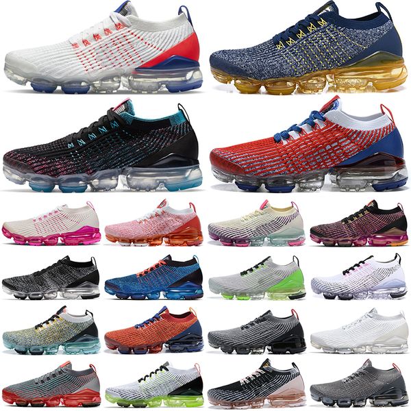 new running shoes max 3.0 outdoor mens womens trainers usa triple black baltic blue fashion men women sports sneakers
new running shoes max 3.0 outdoor mens womens trainers usa triple black baltic blue fashion men women sports sneakers