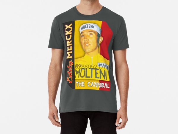 men funy eddy merckx the cannibal tshirs hoodie designers t shirts sweatshirt
men funy eddy merckx the cannibal tshirs hoodie designers t shirts sweatshirt