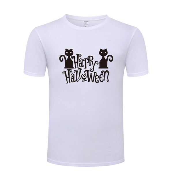 happy halloween подарка мужская футболка футболка мужчины 2018 новый короткие рукава o шеи хлопка вскользь top tee спорта толстовка с капюшо
happy halloween подарка мужская футболка футболка мужчины 2018 новый короткие рукава o шеи хлопка вскользь top tee спорта толстовка с капюшо