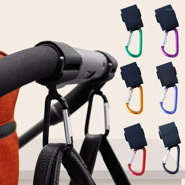 1pc baby stroller hook metal baby stroller accessories shiny home supplies multi purpose pram hook convenient hooks1
1pc baby stroller hook metal baby stroller accessories shiny home supplies multi purpose pram hook convenient hooks1