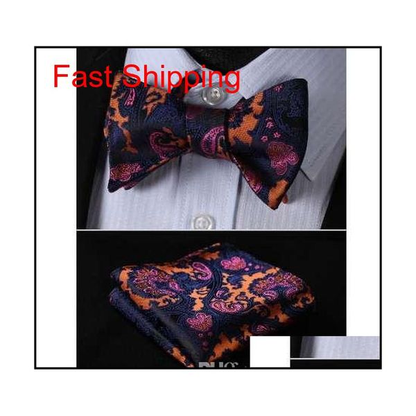 floral 100%silk jacquard woven men butterfly self bow tie bowtie pocket square handkerchief ha qyllkp bdehome, Black;gray
floral 100%silk jacquard woven men butterfly self bow tie bowtie pocket square handkerchief ha qyllkp bdehome, Black;gray