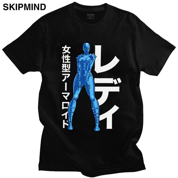 lady armaroid short sleeve space adventure cobra anime manga casual fans apparel gift sport hooded sweatshirt hoodie t shirt
lady armaroid short sleeve space adventure cobra anime manga casual fans apparel gift sport hooded sweatshirt hoodie t shirt