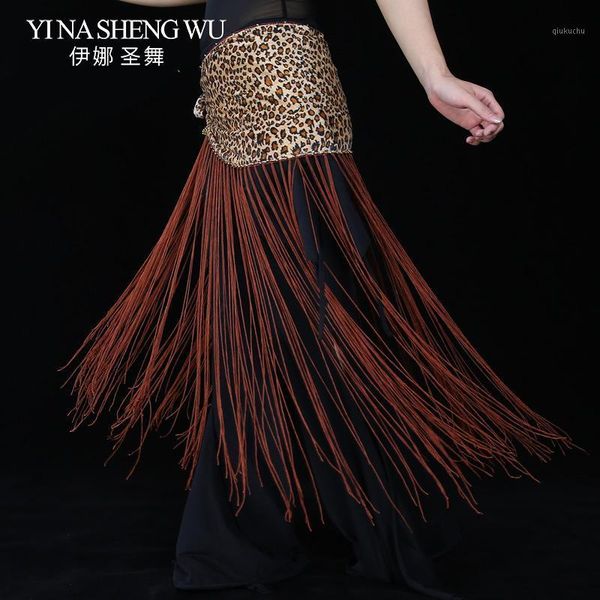 new lady women tribal tassel belly dance hip belt scarf wrap belt leopard print belly dancing waist scarves1, Black;red
new lady women tribal tassel belly dance hip belt scarf wrap belt leopard print belly dancing waist scarves1, Black;red