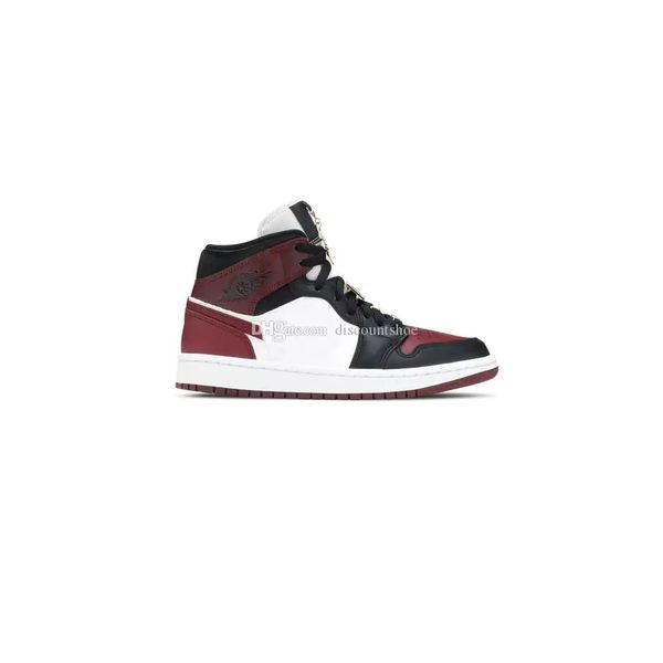 jumpman wmns 1 mid se gold pendants basketball shoes 1s men women sneakers sku:cz4385 016 (delivery within 24 hours)
jumpman wmns 1 mid se gold pendants basketball shoes 1s men women sneakers sku:cz4385 016 (delivery within 24 hours)