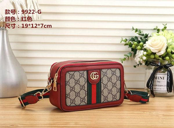#13;lv louis vuitton fashion women shoulder bag chain messenger bag designer handbags wallet purse crossbody bags tote 9922g 
#13;lv louis vuitton fashion women shoulder bag chain messenger bag designer handbags wallet purse crossbody bags tote 9922g