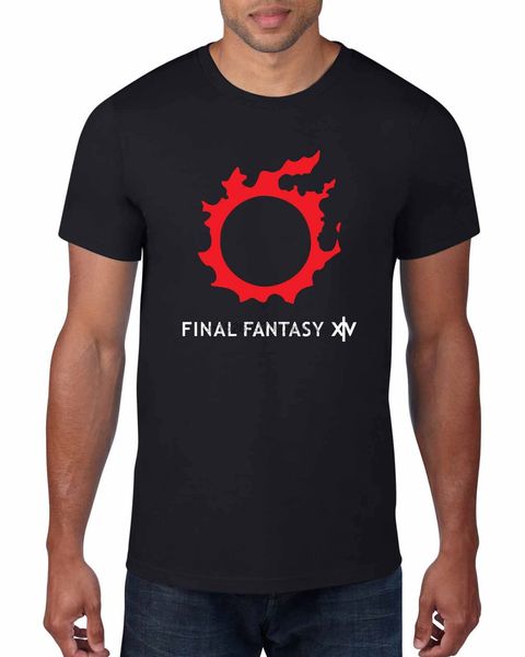 final fantasy xiv (14) inspired logo mens tshirt men t shirt sport hooded sweatshirt hoodie
final fantasy xiv (14) inspired logo mens tshirt men t shirt sport hooded sweatshirt hoodie