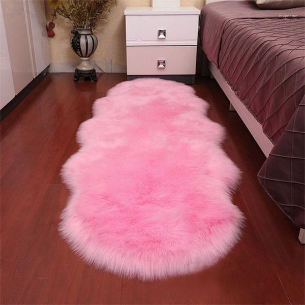 carpets urijk super soft sheepskin rug indoor modern silky fur rugs bedroom floor mat baby nursery children carpet dropship1
carpets urijk super soft sheepskin rug indoor modern silky fur rugs bedroom floor mat baby nursery children carpet dropship1