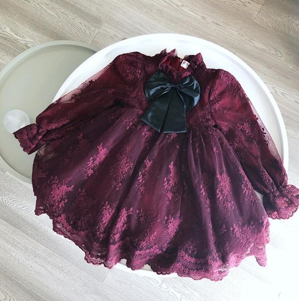 2020 new children baby fairy lace fleece bow dresses , girls princess fashion clothes 5 pcs/lot, wholesale, Red;yellow
2020 new children baby fairy lace fleece bow dresses , girls princess fashion clothes 5 pcs/lot, wholesale, Red;yellow