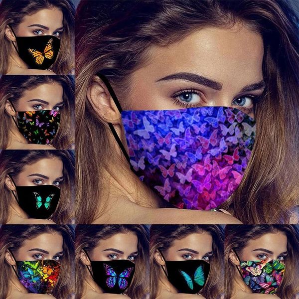 printing christmas new butterfly 2020 protection washable cotton breathable face masks masque noel adulte
printing christmas new butterfly 2020 protection washable cotton breathable face masks masque noel adulte
