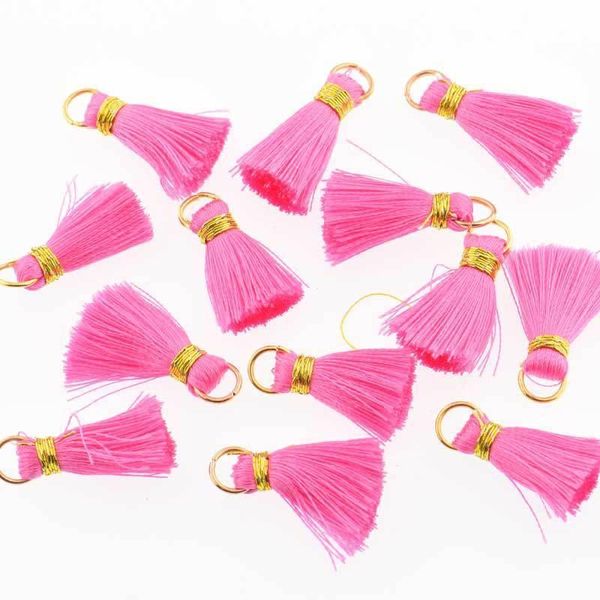 30pcs mini polyester silk tassel diy boho jewelry making supplies bracelet necklace finding fringe trim pendants small tassels h jllmph
30pcs mini polyester silk tassel diy boho jewelry making supplies bracelet necklace finding fringe trim pendants small tassels h jllmph