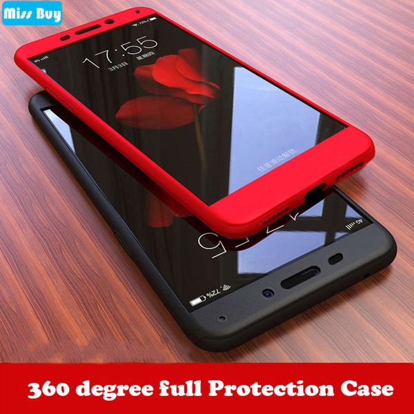 galaxy case 360 full cover luxury phone cases for samsung s20 fe protection fundas with tempered glass shell
galaxy case 360 full cover luxury phone cases for samsung s20 fe protection fundas with tempered glass shell