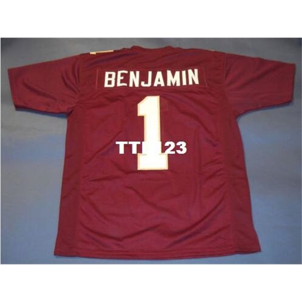 custom 3421 #1 kelvin benjamin fsu seminoles college jersey red florida state college jersey size s-4xl or custom any name or number jersey, Black
custom 3421 #1 kelvin benjamin fsu seminoles college jersey red florida state college jersey size s-4xl or custom any name or number jersey, Black
