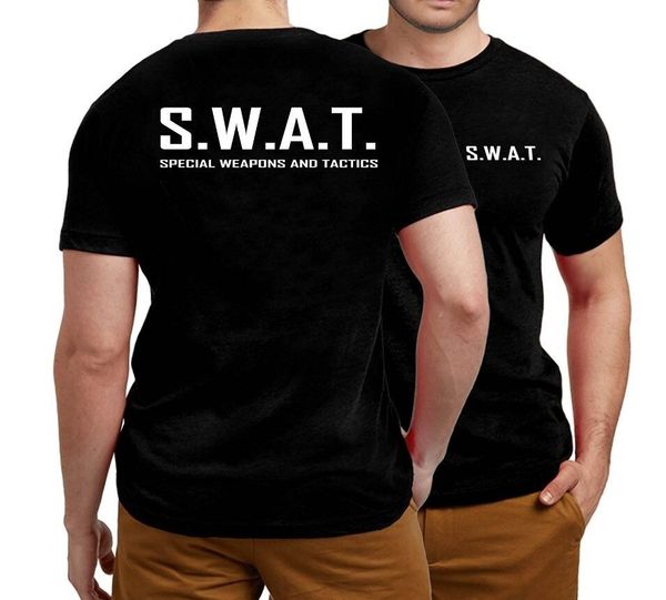 black fancy dress police swat student night stag forces party military short sleeve tee hip hop t shirts sport hooded sweatshirt hoodie
black fancy dress police swat student night stag forces party military short sleeve tee hip hop t shirts sport hooded sweatshirt hoodie
