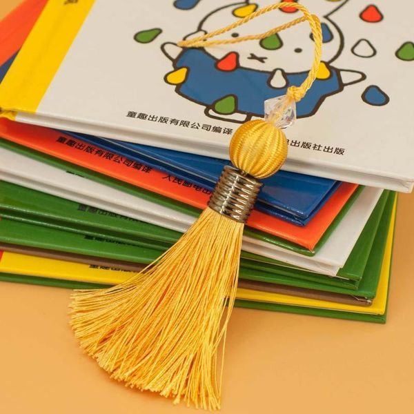 wholesale 12pcs lot 8cm ball tassel with hanging rope silk sewing tassel trim decorative key tassel for curtain home decoration h jllzrq
wholesale 12pcs lot 8cm ball tassel with hanging rope silk sewing tassel trim decorative key tassel for curtain home decoration h jllzrq