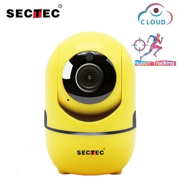 cameras sectec 1080p cloud wireless ip camera intelligent auto tracking of human home security surveillance cctv network wifi cam1
cameras sectec 1080p cloud wireless ip camera intelligent auto tracking of human home security surveillance cctv network wifi cam1