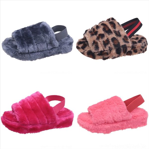cr6 women's slipper cute shoes minion plush indoor winter slippers slippers open toe home new cotton couple cartoon shoes non-slip warm, Black
cr6 women's slipper cute shoes minion plush indoor winter slippers slippers open toe home new cotton couple cartoon shoes non-slip warm, Black