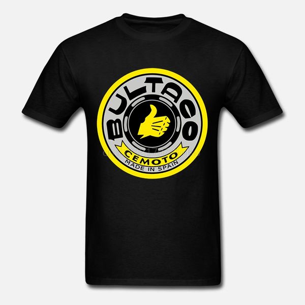новый bultaco pursang мужчина хлопок с коротким рукавом печатных модами марки плюс дизайнеры размер балахон футболки толстовки
новый bultaco pursang мужчина хлопок с коротким рукавом печатных модами марки плюс дизайнеры размер балахон футболки толстовки