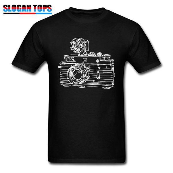 vintage clothes man t shirt camera doodles sketch tshirts men t shirt short sleeve shirt sport hooded sweatshirt hoodie
vintage clothes man t shirt camera doodles sketch tshirts men t shirt short sleeve shirt sport hooded sweatshirt hoodie