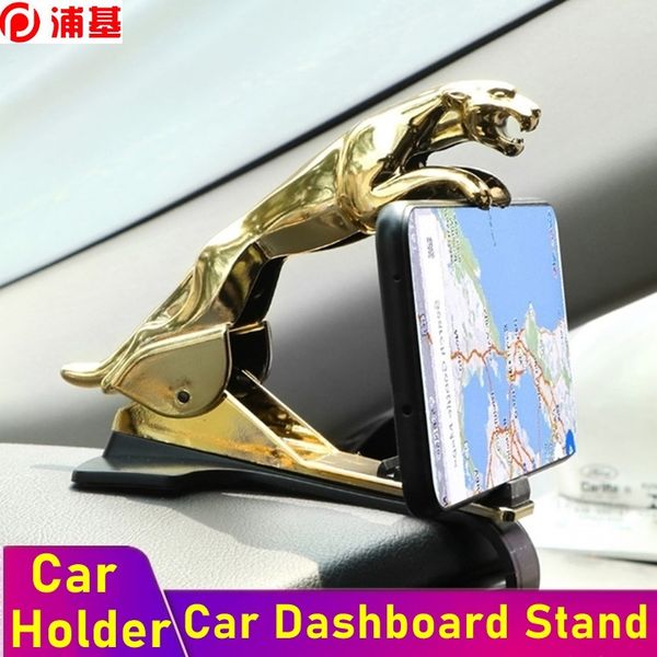 dashboard car phone holder clip mount stand car phone stand gps display bracket car holder support 6.5 inch phone
dashboard car phone holder clip mount stand car phone stand gps display bracket car holder support 6.5 inch phone