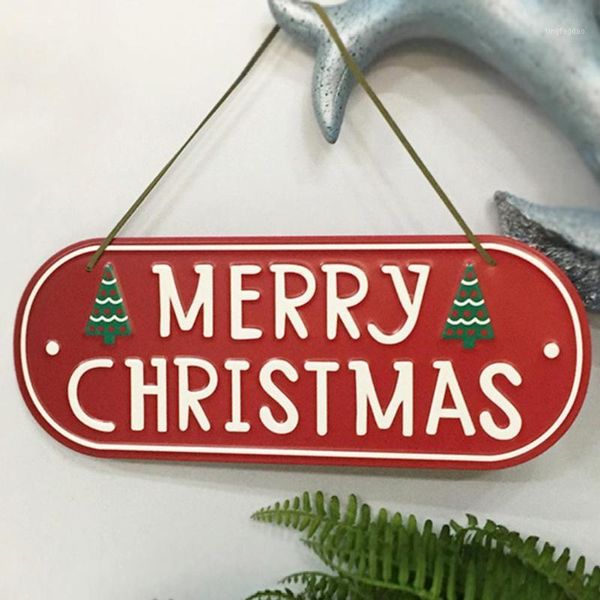 christmas decorations doorplate merry welcome greeting hanging pendant home door xmas holiday decor store hang tags1
christmas decorations doorplate merry welcome greeting hanging pendant home door xmas holiday decor store hang tags1