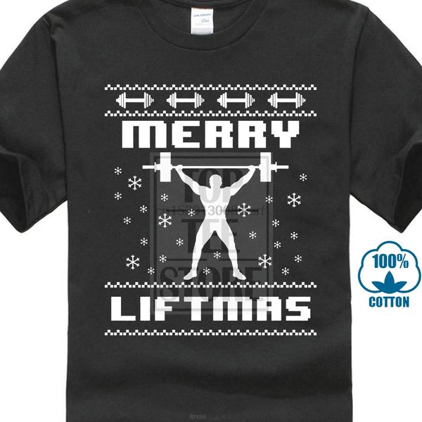 merry liftmas christmas gym shirt oldskool men t shirt full front sport hooded sweatshirt hoodie
merry liftmas christmas gym shirt oldskool men t shirt full front sport hooded sweatshirt hoodie