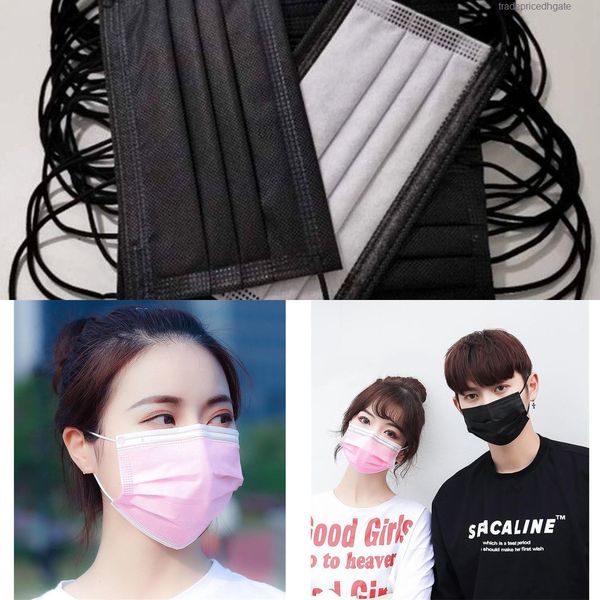 shipping fast black/white/pink ship 7339044 3 layer masks kn 95 kn90 pink face mask mouth anti pm2. 0xe4
shipping fast black/white/pink ship 7339044 3 layer masks kn 95 kn90 pink face mask mouth anti pm2. 0xe4