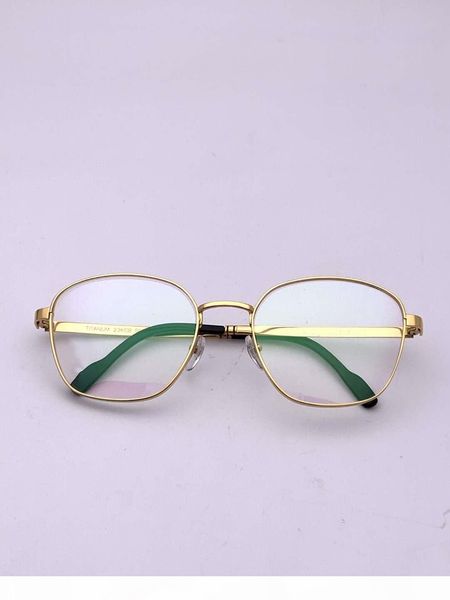 spectacle ins style metal sunglasses men women fashion eyeglasses retro sun glasses eyewear shades oculos with cases original box, Black
spectacle ins style metal sunglasses men women fashion eyeglasses retro sun glasses eyewear shades oculos with cases original box, Black