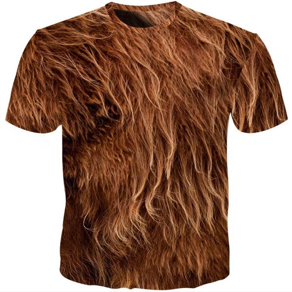 men t shirt drop dead fred the mega bitch squashed my head women tshirts
men t shirt drop dead fred the mega bitch squashed my head women tshirts