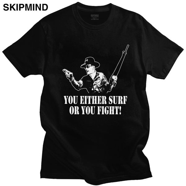 fashion apocalypse now short sleeved summer charlie don't surf slim fit merchandise sport hooded sweatshirt hoodie t shirt
fashion apocalypse now short sleeved summer charlie don't surf slim fit merchandise sport hooded sweatshirt hoodie t shirt
