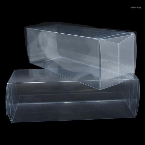 gift wrap dhl transparent christmas pvc package box plastic container event party favors square storage boxes for candy jewellery crafts1
gift wrap dhl transparent christmas pvc package box plastic container event party favors square storage boxes for candy jewellery crafts1