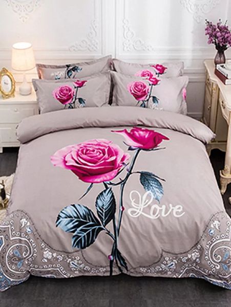 роза пододеяльник queen king size отпечатано постельное белье пододеяльники сета 4шт пододеяльник
роза пододеяльник queen king size отпечатано постельное белье пододеяльники сета 4шт пододеяльник