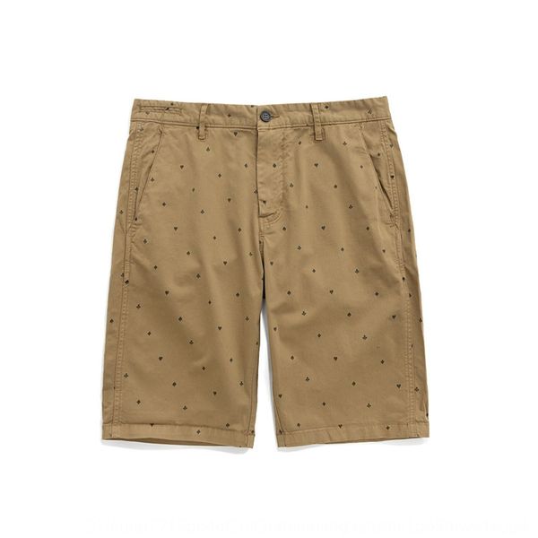 dongyu men's wear 2020 summer new printed overalls overallsshorts overallsoveralls men's five point casual shorts washed pants fqw, Blue
dongyu men's wear 2020 summer new printed overalls overallsshorts overallsoveralls men's five point casual shorts washed pants fqw, Blue
