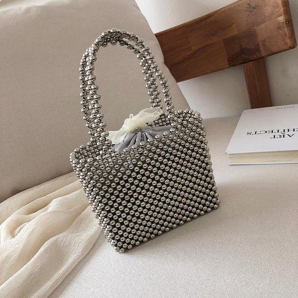 bags for women 2020 fashion summer pearl weaving women's handbag sac a main femme luxury handbags women bags designer luxury bag
bags for women 2020 fashion summer pearl weaving women's handbag sac a main femme luxury handbags women bags designer luxury bag