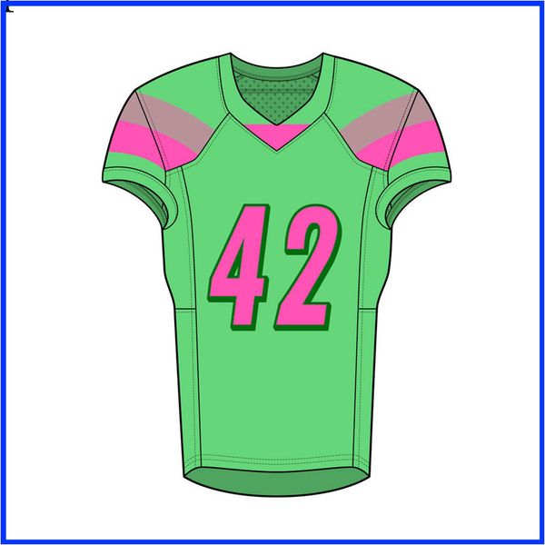 ncaa 4 nick mullens 7 colin kaepernick 8 steve young 10 jimmy garoppolo 11 brandon aiyuk 80 jerry rice 85 george kittle 97 nick bosa, Black;red
ncaa 4 nick mullens 7 colin kaepernick 8 steve young 10 jimmy garoppolo 11 brandon aiyuk 80 jerry rice 85 george kittle 97 nick bosa, Black;red