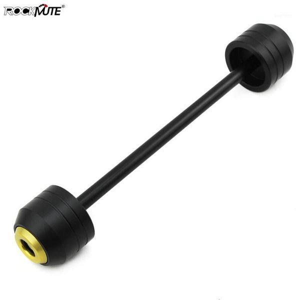 axle fork falling pad for kle650 versys 650 2007-2020 front motorcycle pom wheel slider crash protector1
axle fork falling pad for kle650 versys 650 2007-2020 front motorcycle pom wheel slider crash protector1