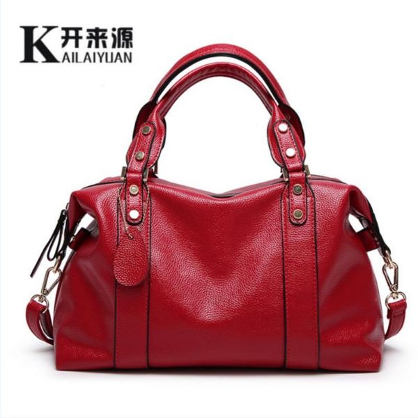 100% genuine leather women handbag 2020 new the trend of all-match fashion handbag shoulder messenger
100% genuine leather women handbag 2020 new the trend of all-match fashion handbag shoulder messenger