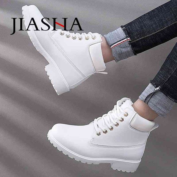 winter boots women shoes 2022 warm plush square heels snow lace-up ankle winter woman botas mujer, Black
winter boots women shoes 2022 warm plush square heels snow lace-up ankle winter woman botas mujer, Black
