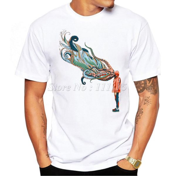 new abstract ocs design men's printed t shirt cool casual tee sport hooded sweatshirt hoodie
new abstract ocs design men's printed t shirt cool casual tee sport hooded sweatshirt hoodie