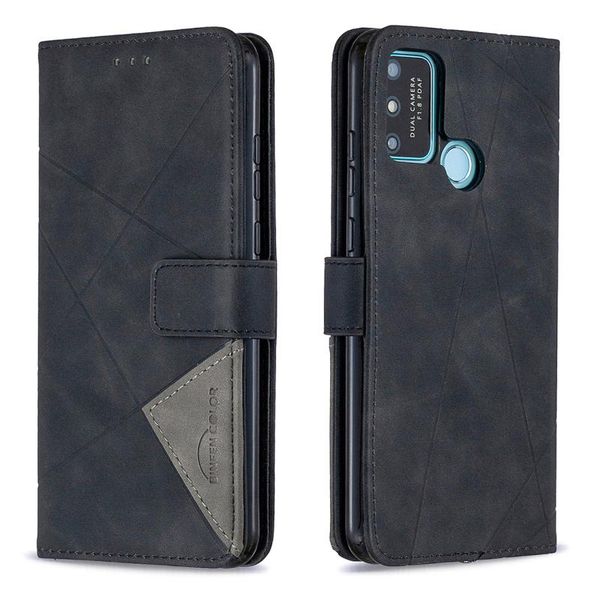 magnetic leather case for huawei honor 8a 8s 9s 9a 10 9x lite for huawei p smart z 2019 2020 wallet q sqcehv
magnetic leather case for huawei honor 8a 8s 9s 9a 10 9x lite for huawei p smart z 2019 2020 wallet q sqcehv