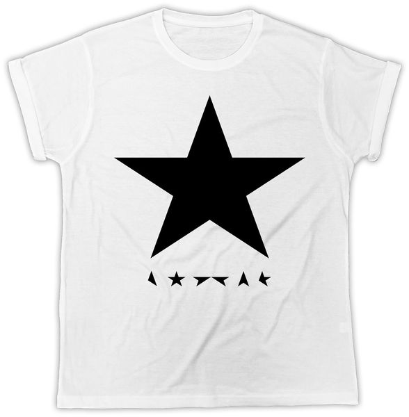 дэвид боуи, black stars, дизайнер, лето, с коротким рукавом * мультфильм hip hop рубашкой дизайнеры балахона футболки толстовки
дэвид боуи, black stars, дизайнер, лето, с коротким рукавом * мультфильм hip hop рубашкой дизайнеры балахона футболки толстовки