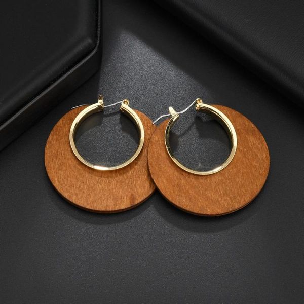 hoop & huggie minimalist korean piercing earrings antique wood huggies loop earing for women girl creole ear jewelry pendientes aros, Golden;silver
hoop & huggie minimalist korean piercing earrings antique wood huggies loop earing for women girl creole ear jewelry pendientes aros, Golden;silver