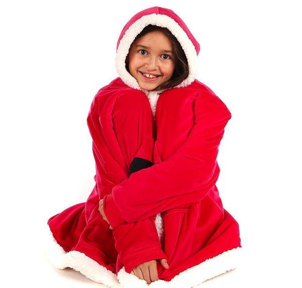 soft sleeves pocket 201113 super outdoor microfiber tv winter coral blanket plush kids blankets sherpa fleece hoodie hooded with warm jllqg
soft sleeves pocket 201113 super outdoor microfiber tv winter coral blanket plush kids blankets sherpa fleece hoodie hooded with warm jllqg
