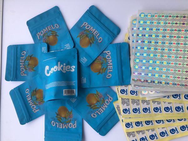 pomelo bags packaging empty label hologram and edibles back bag local mylar blue stickers bags cookies yxlep xhhair
pomelo bags packaging empty label hologram and edibles back bag local mylar blue stickers bags cookies yxlep xhhair