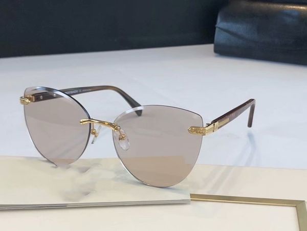 women or man glasses sun glasses rimless carved lens t8200762 men sunglasses outdoors driving glasses a111, White;black
women or man glasses sun glasses rimless carved lens t8200762 men sunglasses outdoors driving glasses a111, White;black