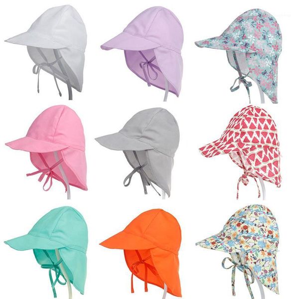 caps & hats summer baby hat adjustable cap for boys girls travel sun kids infant accessories toddler hats1, Yellow
caps & hats summer baby hat adjustable cap for boys girls travel sun kids infant accessories toddler hats1, Yellow