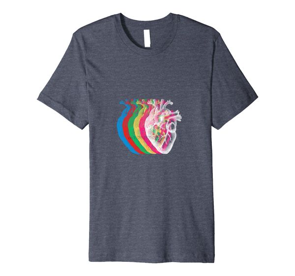 funny t shirt men novelty women tshirt anatomical heart retro tshirt for medical professionals sport hooded sweatshirt hoodie
funny t shirt men novelty women tshirt anatomical heart retro tshirt for medical professionals sport hooded sweatshirt hoodie