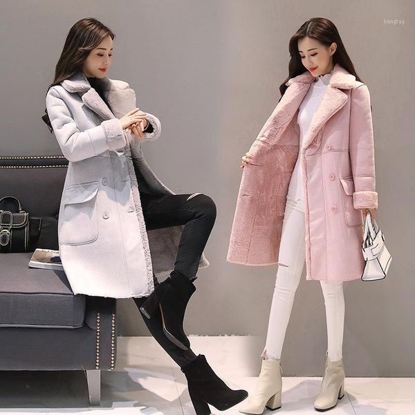 zogaa women's fashion parkas ladies warm cotton solid long overcoat female sim fit beauty female thicken wool outwear1, Black
zogaa women's fashion parkas ladies warm cotton solid long overcoat female sim fit beauty female thicken wool outwear1, Black