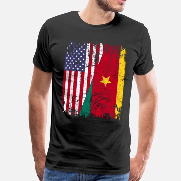 cameoonian roots | american flag | cameroon designers graphic t shirt lovely tracksuit hoodie sweatshirt
cameoonian roots | american flag | cameroon designers graphic t shirt lovely tracksuit hoodie sweatshirt