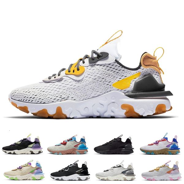 react vision d ms x mens shoes men women 2020 new arrival honeycomb black iridescent trainers sports sneakers des chaussures
react vision d ms x mens shoes men women 2020 new arrival honeycomb black iridescent trainers sports sneakers des chaussures