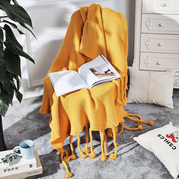 nordic candy colors knitted blanket tassels quilt cover for bedding siesta office shawl knitted comforter
nordic candy colors knitted blanket tassels quilt cover for bedding siesta office shawl knitted comforter
